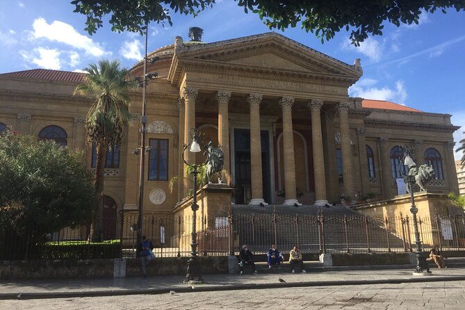 markets-and-monuments-walking-tour-in-the-center-of-palermo