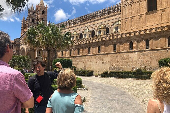 markets-and-monuments-walking-tour-in-the-center-of-palermo