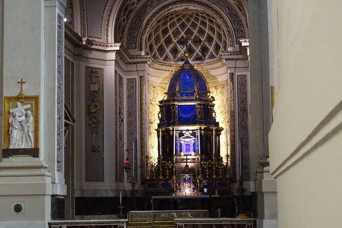 markets-and-monuments-walking-tour-in-the-center-of-palermo