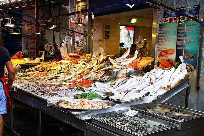 markets-and-monuments-walking-tour-in-the-center-of-palermo