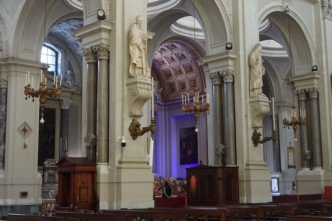 markets-and-monuments-walking-tour-in-the-center-of-palermo