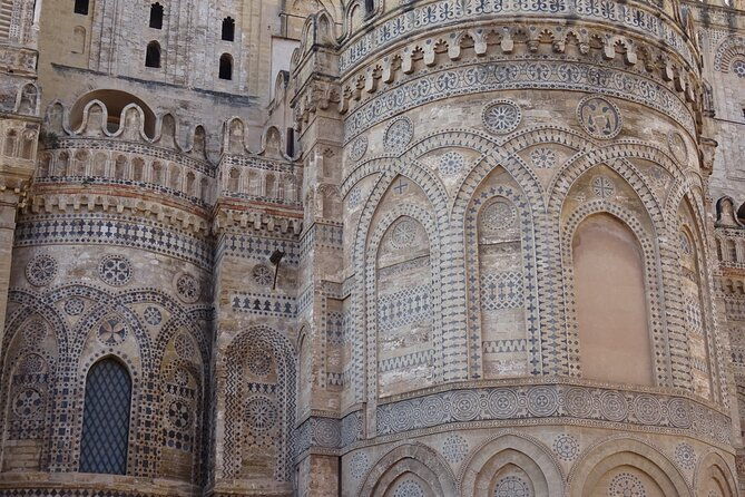 markets-and-monuments-walking-tour-in-the-center-of-palermo