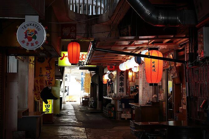 Markets History and Nature Culture and Coast Half-Day Tour - In-Depth Look at the Itinerary