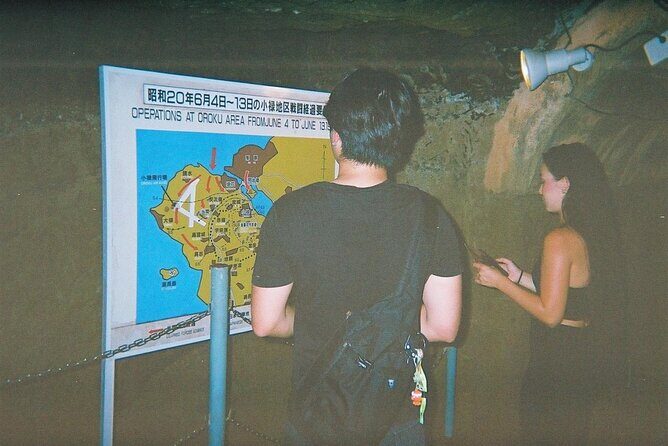 Markets History and Nature Culture and Coast Half-Day Tour - Authentic Experiences from Past Travelers