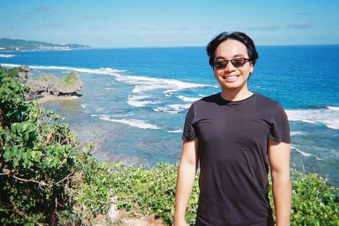 Markets History and Nature Culture and Coast Half-Day Tour - Frequently Asked Questions