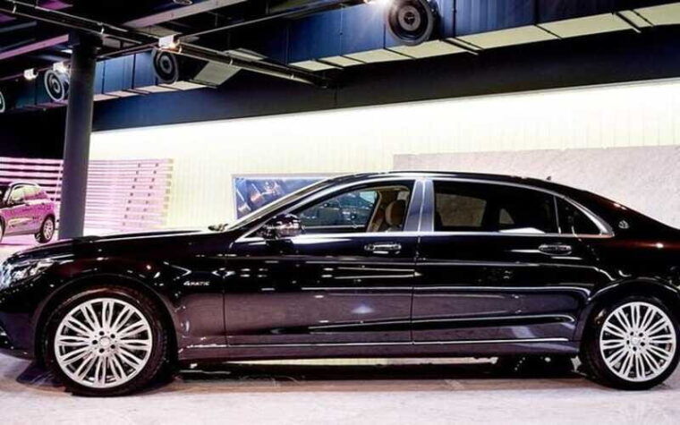 markham-luxury-private-car-tours