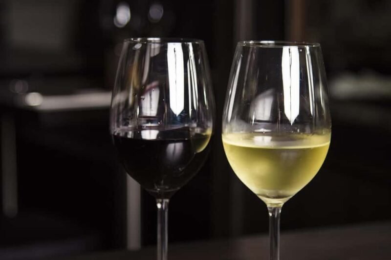Marlborough Full Day Wine Tour from Blenheim - Exploring the Heart of Marlborough’s Wineries