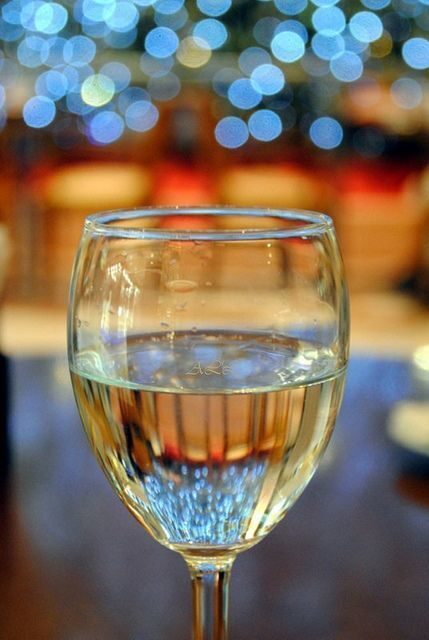 Marlborough Full Day Wine Tour - Who Should Book This Tour?