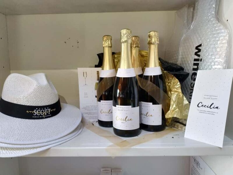 Marlborough: Private Exclusive Wine Tour - Premium Tastings - The Wines and Experiences: A Taste of Marlborough