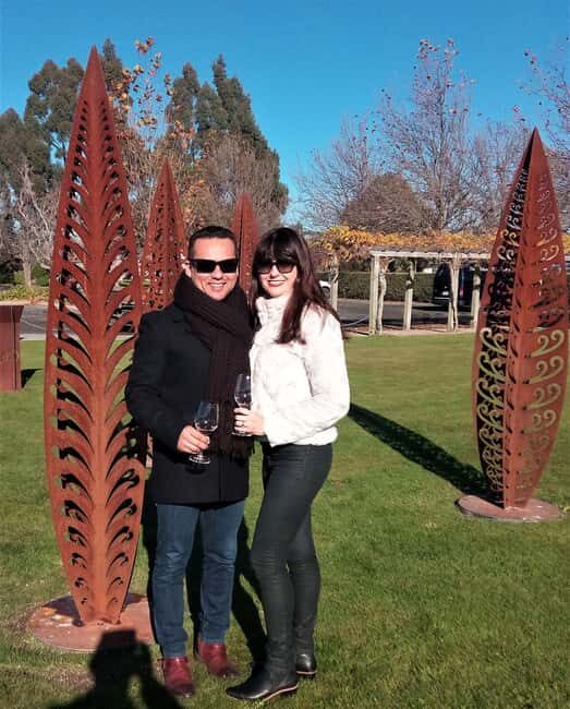 Marlborough: Private Exclusive Wine Tour - Premium Tastings - The Practicalities: What You Need to Know