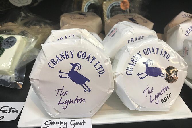 Marlborough Wine Region Tour from the Port of Picton - Key Points