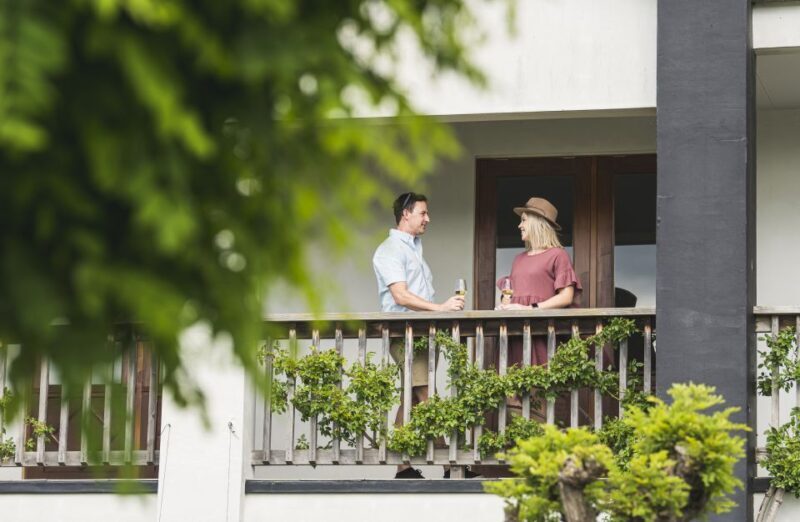Marlborough: Wineries Visit and Tasting Session - Final Thoughts
