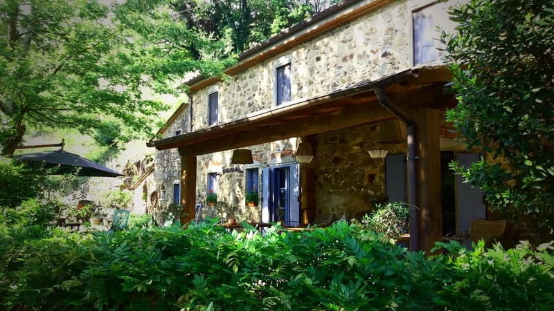 Marliana: Tuscan Olive Oil Tour with Dinner - Final Verdict