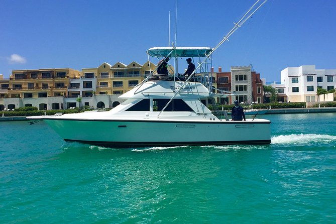 marlin-fever-at-marina-cap-cana-private-sportfishing-charter