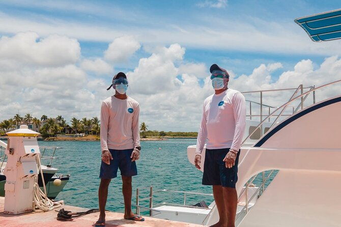 marlin-fever-at-marina-cap-cana-private-sportfishing-charter