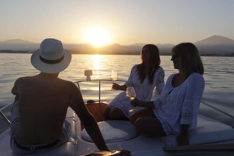MARLO YATCH - 8m 7pax - The Bottom Line: Who Is This Experience Best For?