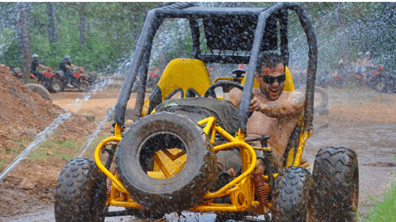 marmaris-4wd-buggy-safari-tour