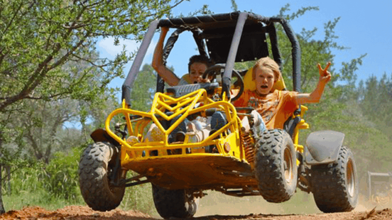 marmaris-4wd-buggy-safari-tour