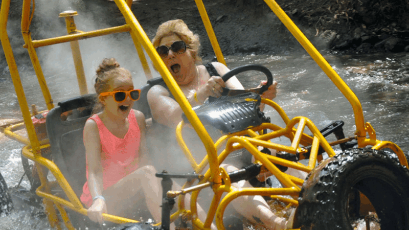 marmaris-4wd-buggy-safari-tour