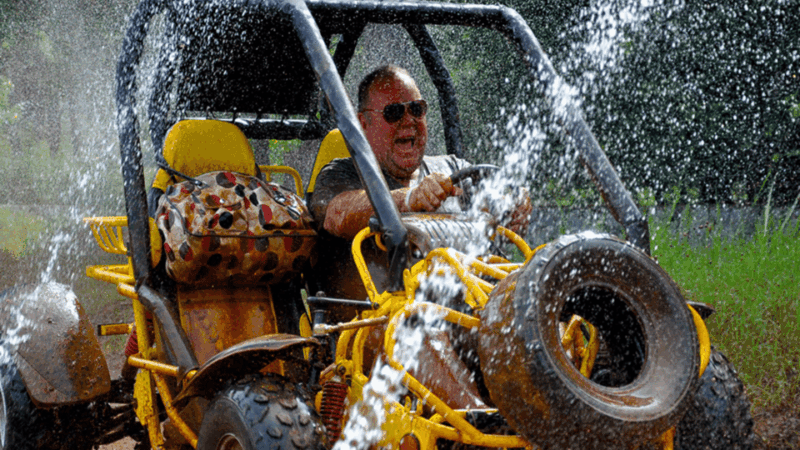 marmaris-4wd-buggy-safari-tour