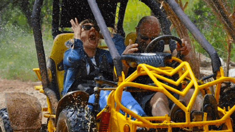 marmaris-4wd-buggy-safari-tour