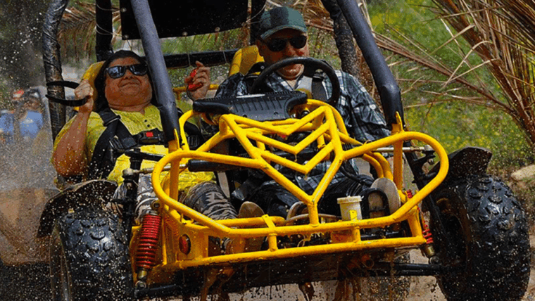 marmaris-4wd-buggy-safari-tour