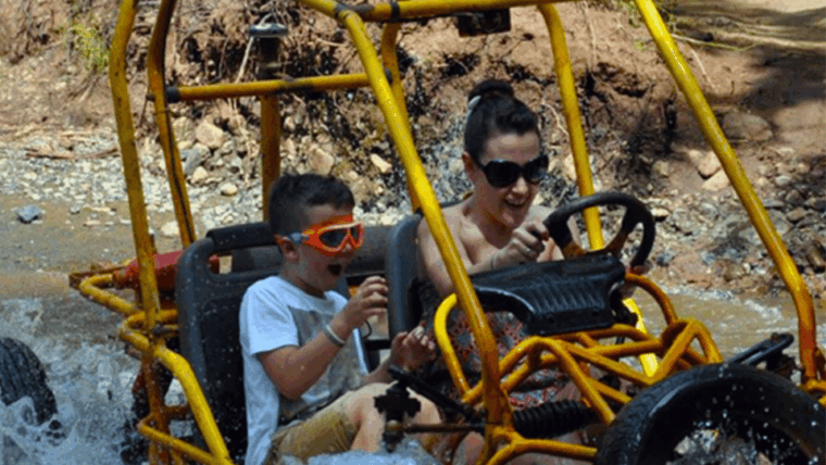 marmaris-4wd-buggy-safari-tour