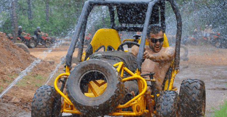 marmaris-4wd-buggy-safari-tour