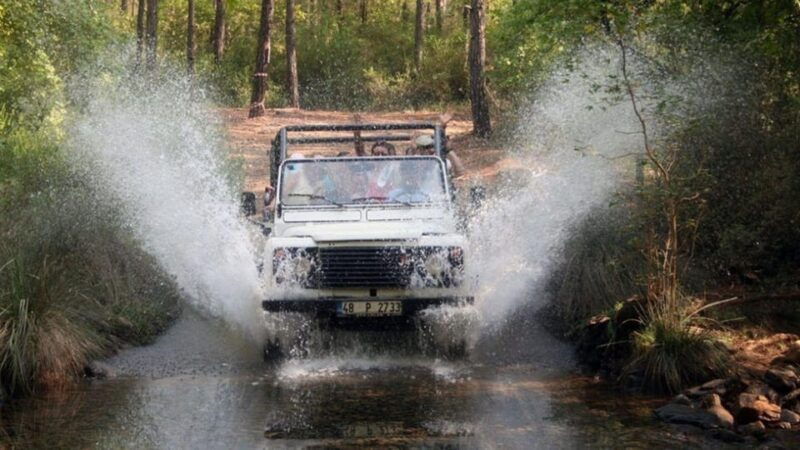 marmaris-4x4-jeep-safari