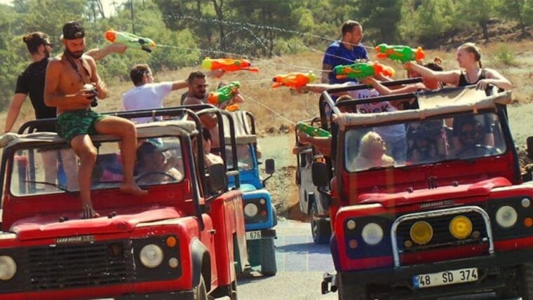 marmaris-4x4-jeep-safari