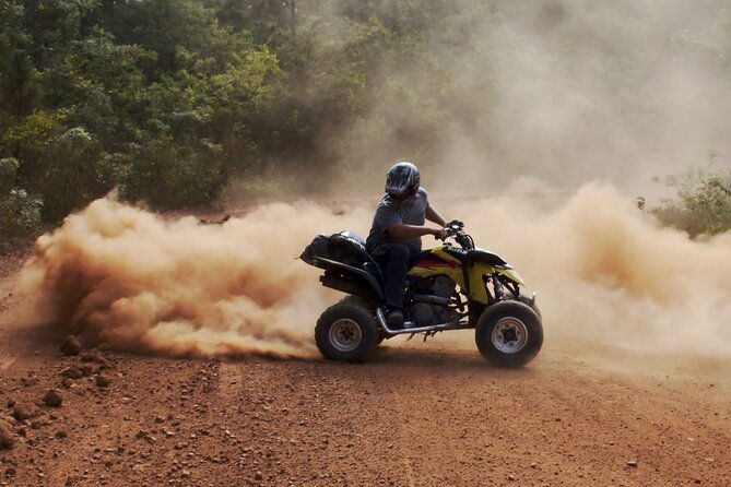 marmaris-adventures-atv-quad-experience-with-roundtrip-transfer