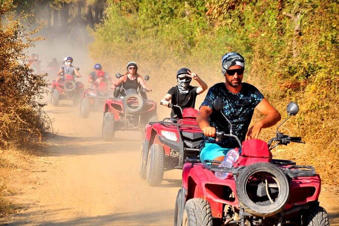 marmaris-adventures-atv-quad-experience-with-roundtrip-transfer