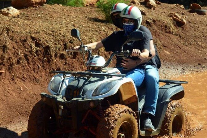marmaris-adventures-atv-quad-experience-with-roundtrip-transfer