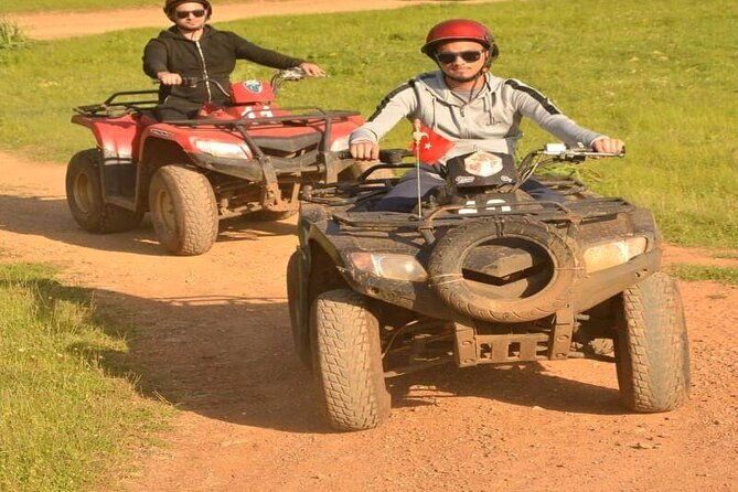 marmaris-adventures-atv-quad-experience-with-roundtrip-transfer