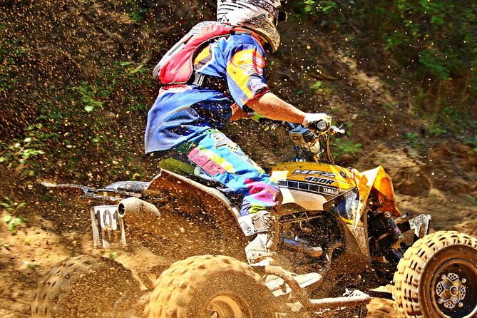 marmaris-adventures-atv-quad-experience-with-roundtrip-transfer