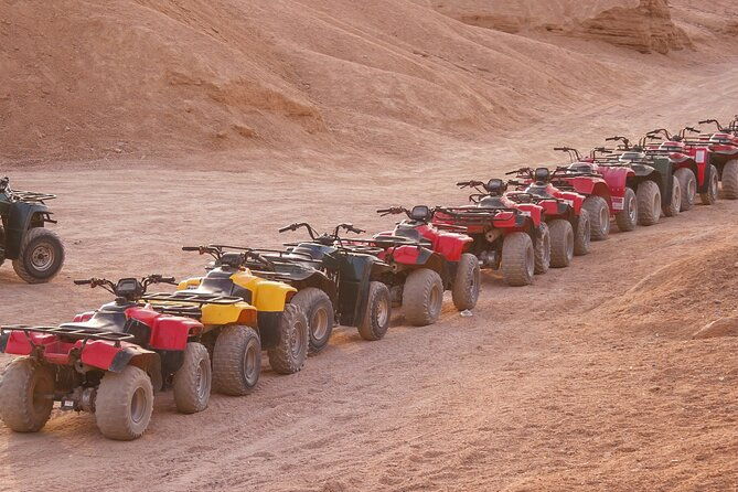 marmaris-adventures-atv-quad-experience-with-roundtrip-transfer