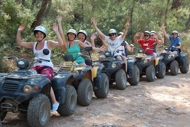 marmaris-adventures-atv-quad-experience-with-roundtrip-transfer