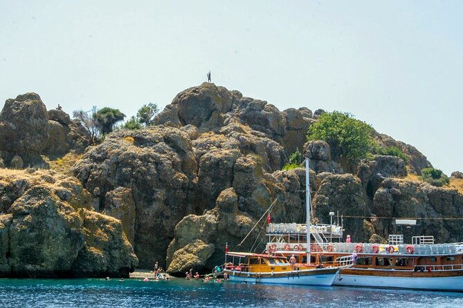 marmaris-aegean-islands-boat-trip-with-lunch-unlimited-drinks