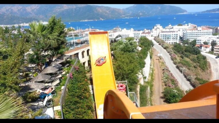 marmaris-aqua-dream-water-park-ticket