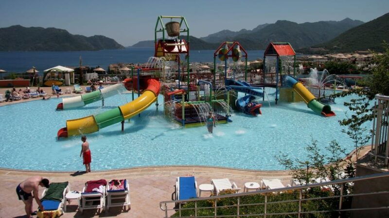 marmaris-aqua-dream-waterpark-entry-ticket-hotel-transfer