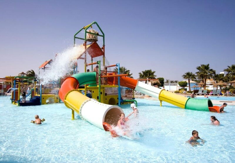 marmaris-aqua-dream-waterpark-entry-ticket-hotel-transfer