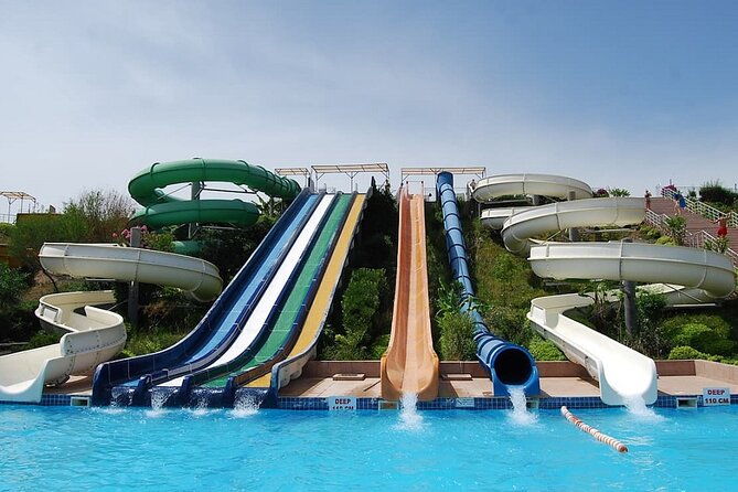 marmaris-aqua-dream-waterpark-with-free-transfer-entry-ticket