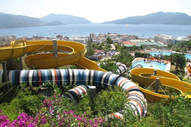 marmaris-aqua-dream-waterpark-with-free-transfer-entry-ticket