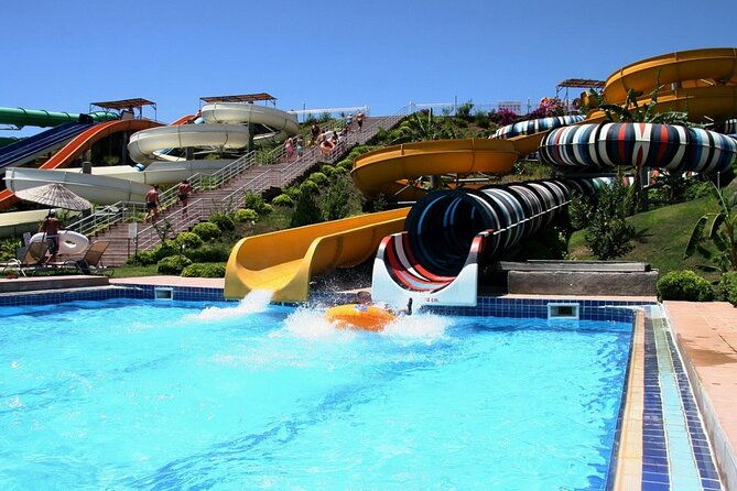 marmaris-aqua-dream-waterpark-with-free-transfer-entry-ticket