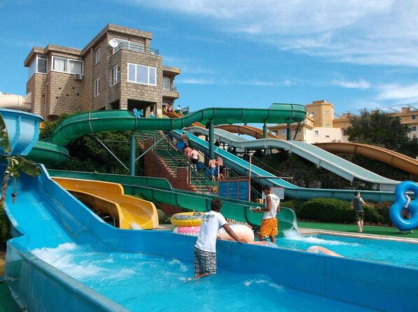 marmaris-atlantis-water-park-ticket-pass