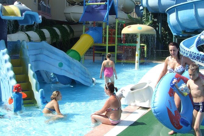 marmaris-atlantis-water-park-ticket-pass