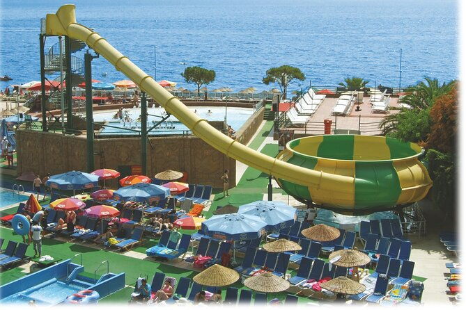 marmaris-atlantis-water-park-ticket-pass