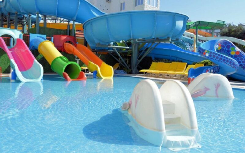 marmaris-atlantis-water-park-transfer-and-entry-ticket