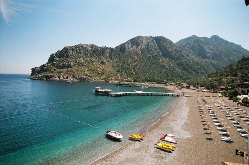 marmaris-bays-islands-boat-trip-w-lunch-unlimited-drinks