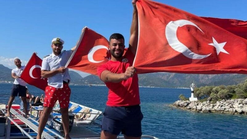 marmaris-big-boss-boat-trip